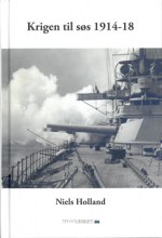 Krigen til søs 1914-18www